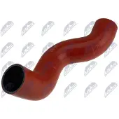 NTY GPP-ME-149 Laadluchtslang
