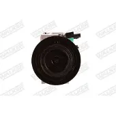 Walker WCP00931 Aircopomp
