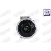 Walker WCP00603 Aircopomp