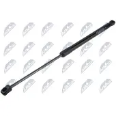 NTY AE-NS-035 Gasveer achterklep