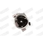 Walker WCP00369 Aircopomp