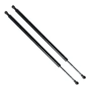 Einparts EP9976GS Gasveer achterklep