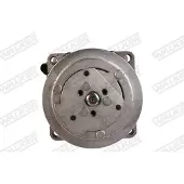 Walker WCP00972 Aircopomp