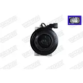 Walker WCP00600 Aircopomp
