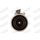 Walker WCP00578 Aircopomp