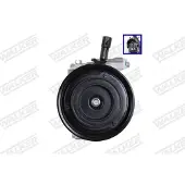 Walker WCP00816 Aircopomp
