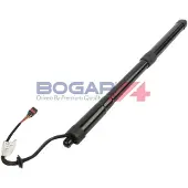 BOGAP Y5260108 Gasveer achterklep