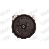 Walker WCP00888 Aircopomp