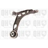 Quinton Hazell QSA2934S Draagarm