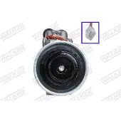 Walker WCP01107 Aircopomp