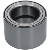 KAVO PARTS WBK-10013 Wiellagerset