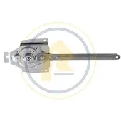 Ac Rolcar 03.0203 Raammechanisme