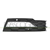 PRASCO SK0342123 Ventilatiegrille, bumper