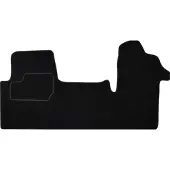 Custo Pol OPL205C Automatten