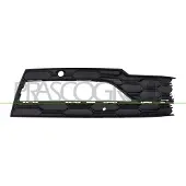 PRASCO SK0342133 Ventilatiegrille, bumper