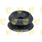 UNIGOM 393740 Veerpootlager