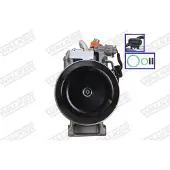 Walker WCP00141 Aircopomp