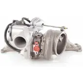 HENKEL PARTS 5110462N Turbocharger