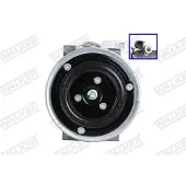 Walker WCP00865 Aircopomp