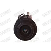 Walker WCP00933 Aircopomp