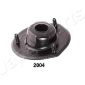 Japanparts RU-2004 Veerpootlager