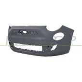 PRASCO FT0341001 Bumper