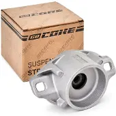 GoCORE GCA1800084 Veerpootlager
