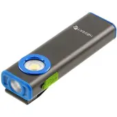 Högert HT1E417 Looplampen