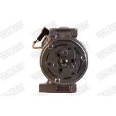 Walker WCP00006 Aircopomp