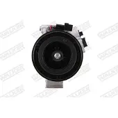 Walker WCP00229 Aircopomp