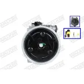 Walker WCP00367 Aircopomp