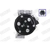 Walker WCP00259 Aircopomp
