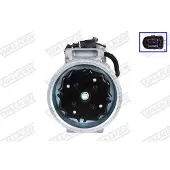 Walker WCP00683 Aircopomp