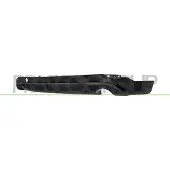 PRASCO MZ7081071 Bumper