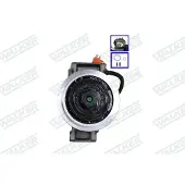 Walker WCP00874 Aircopomp