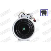 Walker WCP00561 Aircopomp
