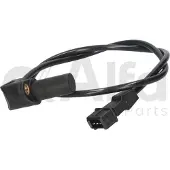Alfa e-Parts AF04713 Krukassensor