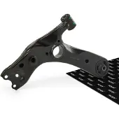 RIDEX 273C2790 Draagarm