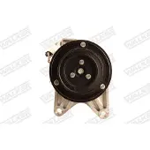 Walker WCP00893 Aircopomp