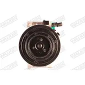 Walker WCP00308 Aircopomp