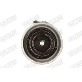 Walker WCP01030 Aircopomp