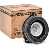 GoCORE GCA1800135 Veerpootlager