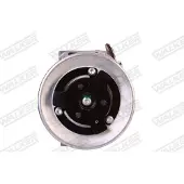 Walker WCP00180 Aircopomp