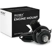 RIDEX 247E1055 Motorsteunlager