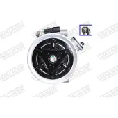Walker WCP00935 Aircopomp