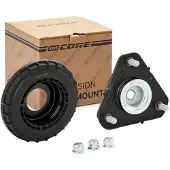 GoCORE GCA1800080 Veerpootlager