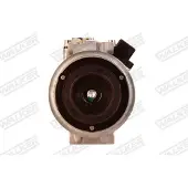 Walker WCP01079 Aircopomp