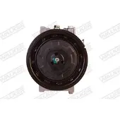 Walker WCP00216 Aircopomp