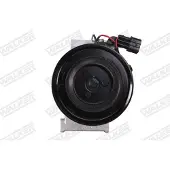 Walker WCP01052 Aircopomp