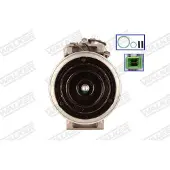 Walker WCP00532 Aircopomp